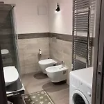 Dolomites Apartamento *