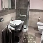 Apartamento Dolomites *