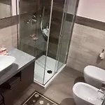 Apartamento Dolomites