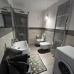 Dolomites Apartamento Canazei